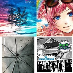 銀魂　BEST　未開封シュリンク付き 歴代OP ED 銀魂 BEST 未開封シュリンク付き 歴代OP ED - メルカリ