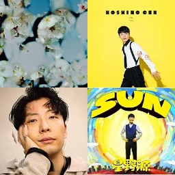 星野源【初回版含む】フィルム、ドラえもん、family song、アイデア ドラえもん 星野源 解説 星野源 Family Song DORAEMON アルバム