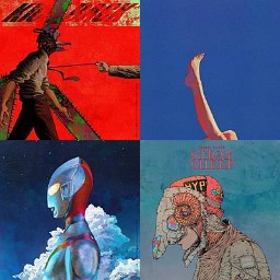 ハチ (米津玄師) マトリョシカ #歌ってみた #アカペラ #cover #ハチ