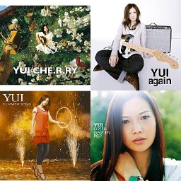 YUI【入門編】