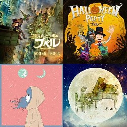 『映画 えんとつ町のプペル』サウンドトラック（書き下ろしデザインLP盤） 6個 映画 えんとつ町のプペル』サウンドトラック（書き下ろし