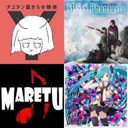 コンパス